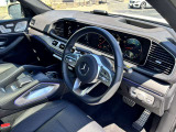 車種、年数、プランにて金利は変動致しますが、ローンシュミレーション作成も可能となりますので、お気軽にお申し付け下さいませ。【お問い合わせ電話番号0078-6003-525857】