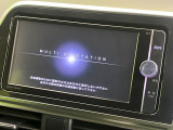 シエンタ 1.5 G 