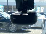 気になる車はまずはお気に入り登録をお願いいたします!