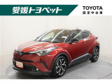 まるまるクリーニングで外装も内装も徹底洗浄しております!