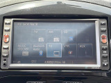 ジューク 1.6 16GT FOUR 4WD 4WD 修復歴無し