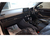 ホンダ純正ディスプレーナビ★Bluetooth★バックモニター★前後ドラレコ★ETC★パワーシート★ワンオーナー★安心ディーラー保証★車検R9/5まで★全て諸経費込みの価格です!