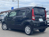 安心の全車保証付き!(※部分保証、国産車は納車後3ヶ月、輸入車は納車後1ヶ月の保証期間となります)。その他長期保証(有償)もご用意しております!※長期保証を付帯できる車両には条件がございます。