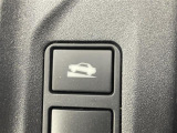 気になる車はすぐにお問い合わせください!画面右側の0066から始まる無料ダイヤルからお問い合わせ下さい!専門スタッフがお車のご質問にお答えいたします!