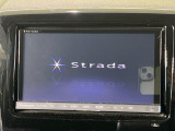 スペーシアカスタム XS 