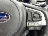 商談ルームにはキッズルームも完備しています☆お子様連れでもゆっくりとお車をお選びいただけます!