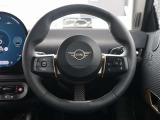 ※車両詳細はMINI NEXT.Niigata TEL:025-280-1557へどうぞお気軽にお問い合わせ下さい!!