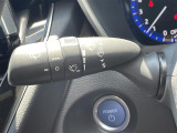 商談ルームにはキッズルームも完備しています☆お子様連れでもゆっくりとお車をお選びいただけます!