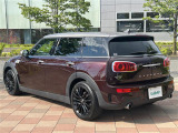 安心の全車保証付き!(※部分保証、国産車は納車後3ヶ月、輸入車は納車後1ヶ月の保証期間となります)。その他長期保証(有償)もご用意しております!※長期保証を付帯できる車両には条件がございます。