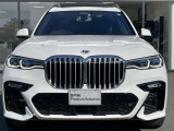 BMW正規認定中古車はもちろん、全国各地のBMW正規ディーラーにて点検修理・保証対応が可能!遠方のお客様やご転勤の多い方にも、安心してお乗り頂けます。