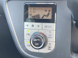 気になる車はまずはお気に入り登録をお願いいたします!