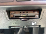 ☆ETC車載器☆