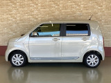 N-WGN L ホンダ センシング 