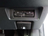 ノート 1.2 S 