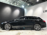 ぜひ厳選したドイツプレミアムブランドのお車を、見て・触って・比べてください!
