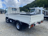 ☆トラック専門店!!当社のHPも是非ご覧ください。https://www.glion-truck.com