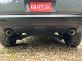 ♪♪納車後、楽しくて色んなところにお出かけしたくなります!!いい車ですから!!011-888-1300♪♪