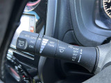 商談ルームにはキッズルームも完備しています☆お子様連れでもゆっくりとお車をお選びいただけます!