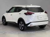 【ワイド保証】日産販売店の中古車には、無料で保証が付いています。走行距離無制限で、無料保証期間は1年間から。品質に自信があるから実現した、日産ならではの保証です。