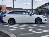 カーセブン八戸小田店の在庫は買取ダイレクト販売!間に販売店が入らないから、余計なマージンがかからないので、安く売ります!