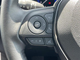 気になる車はまずはお気に入り登録をお願いいたします!