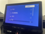 【オートローン】支払い回数が120回払い可能!ボーナスの併用払いが選べ、6回から120回払いまで自由に設定出来ます。