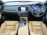 XC90 アルティメット B6 AWD 4WD 