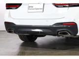 BMW認定中古車は360°チェックリストに従い徹底的にチェック致します。機械的な箇所や電気系、コンピュータなどを詳細に点検。交換基準に達した部品は整備した後にご納車致します。