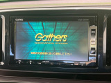 N-ONE プレミアム Lパッケージ 