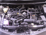 ★★★トヨタ認定中古車★★★ 見えないところまで美しく。室内からエンジンルームまで徹底的に洗浄。「まるごとクリーニング」実施済み!気持ちよくお乗りいただけますようクリーニング済みです。