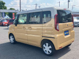トヨナガ伊勢崎店です。装備充実でお求め安い価格!車の仕入れ会場にある何千台の中から厳選して仕入れた上質車です!車の品質、自社整備点検、自社保証と自信をもってお届けできる1台です!