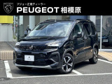 リフター GT ディーゼル 