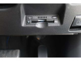 【ETC】高速道路ICの料金所でらくらく♪