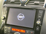 セレナ  ハイウェイスター Vセレクション+セーフティ