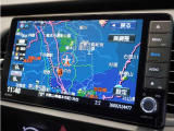 フィット  1.3 ホーム