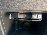 安心、安全なお車にお乗りいただくために、お得なメンテナンスパックもご用意しております。購入から納車後まで軽ワールドにてお客様の愛車のトータルサポートをさせていただきます。