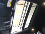 専門店ならではの豊富なメルセデス・ベンツを取り揃え、ご納車後もスタッフがカーライフをサポート致します!