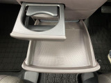 商談ルームにはキッズルームも完備しています☆お子様連れでもゆっくりとお車をお選びいただけます!