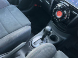 みなさまのお車選びのお手伝いをさせてください!スタッフ一同心よりご来店、お問い合わせをお待ちしております!