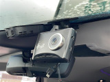 気になる車はすぐにお問い合わせください!画面右側の0066から始まる無料ダイヤルからお問い合わせ下さい!専門スタッフがお車のご質問にお答えいたします!