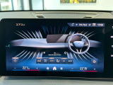 【展示場について】九州エリア最大級の展示場常時30台以上のBMWを展示しております。入庫する予定車両やNET掲載が間に合っていない車両も御座いますので是非一度お問い合わせ下さい。0078-6002-772723