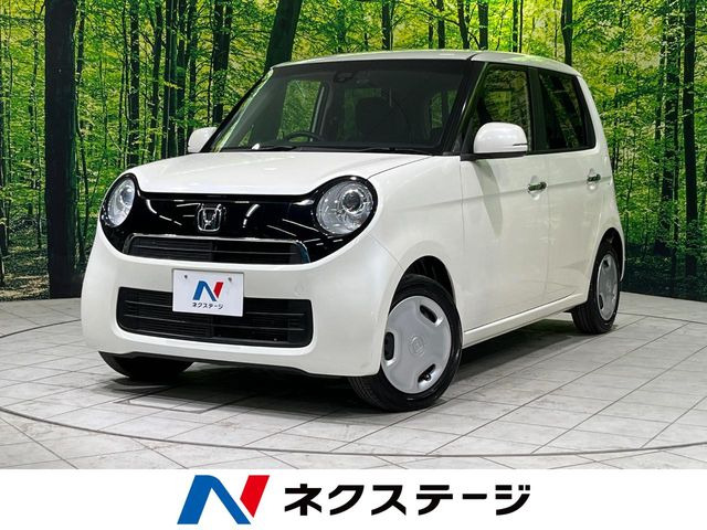 N-ONEG Aパッケージ