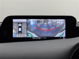 MAZDA3ファストバック 1.8 XD プロアクティブ ツーリング セレクション ワンオーナー...