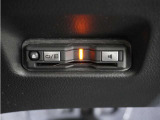 【ETC車載器】高速道路のご利用時にとても便利なETC車載器。セットアップ(費用別途)後にお渡ししとなります。