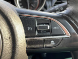 気になる車はすぐにお問い合わせください!画面右側の0066から始まる無料ダイヤルからお問い合わせ下さい!専門スタッフがお車のご質問にお答えいたします!