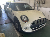 BMW MINI ミニ