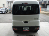 リヤスタイル