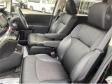 ホンダ オデッセイ アブソルート 4WD/ワンオーナー車/ホンダインターナビ/Bカメラ/両側パワースライドドア/LEDヘッドライト/コンフォートパッケージ/ホンダセンシング/ETC/プッシュスタート/