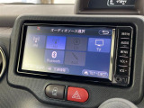 【オートローン】支払い回数が120回払い可能!ボーナスの併用払いが選べ、6回から120回払いまで自由に設定出来ます。