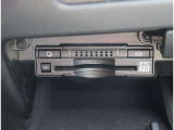 リバーサイドでは、全車試乗可能ですので各お客様、ご納得行くまでご検討中のお車とのフィーリングを確認できます。